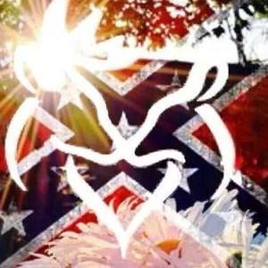 Meet your Posher, Patsy